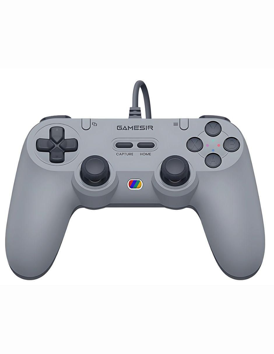 Control Gamesir alámbrico