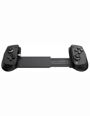 Control gamepad para celular compatible con android e ios Control gamepad para celular compatible con android e ios