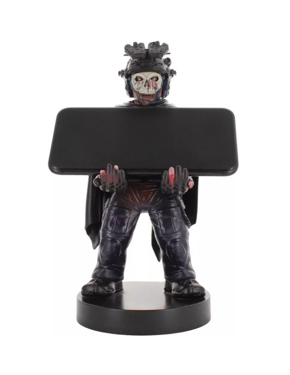 Soporte para control de videojuego alámbrica edición estándar Call of Duty 2