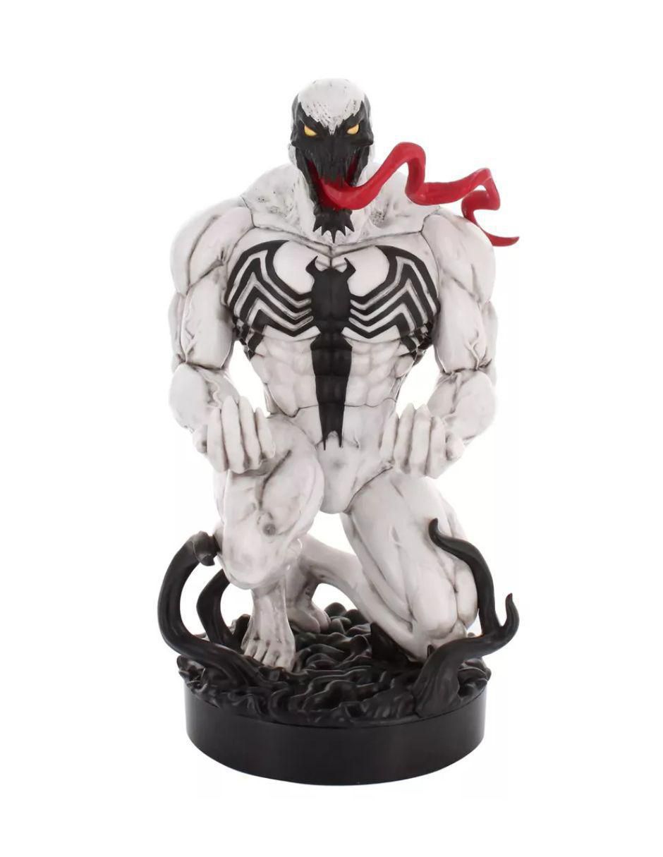 Soporte para control de videojuego Cable Guy alámbrica edición estándar Venom