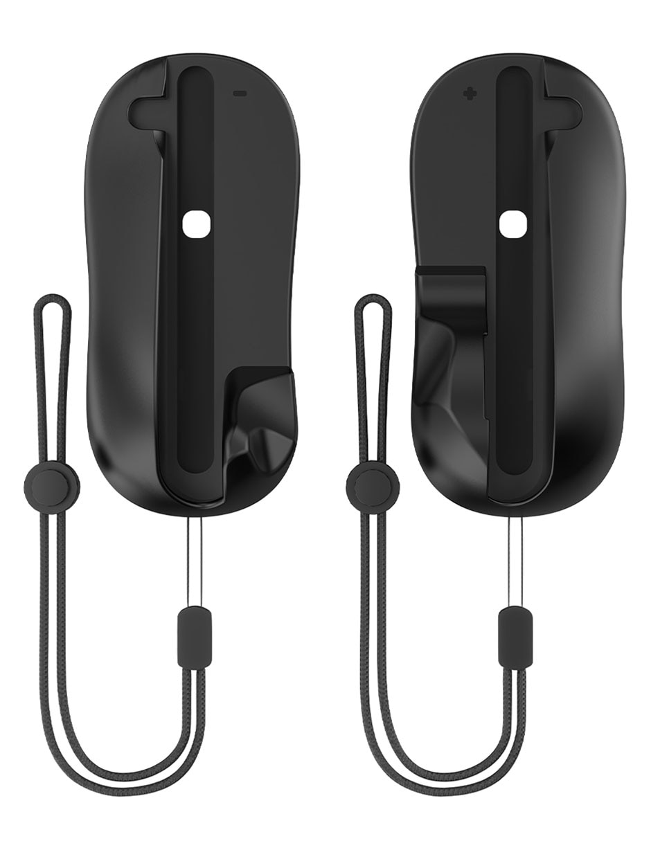 Soporte para control de videojuegos Ground gaming