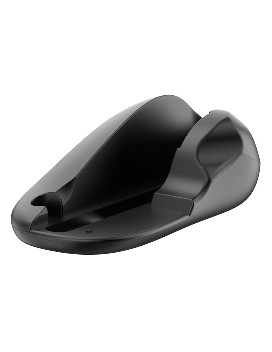 Soporte para control de videojuegos Ground gaming