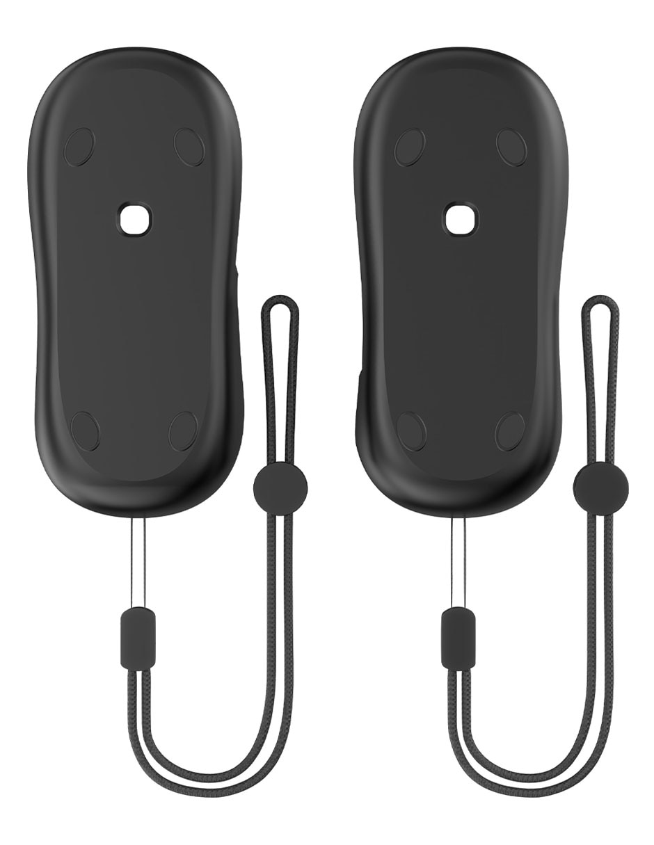 Soporte para control de videojuegos Ground gaming