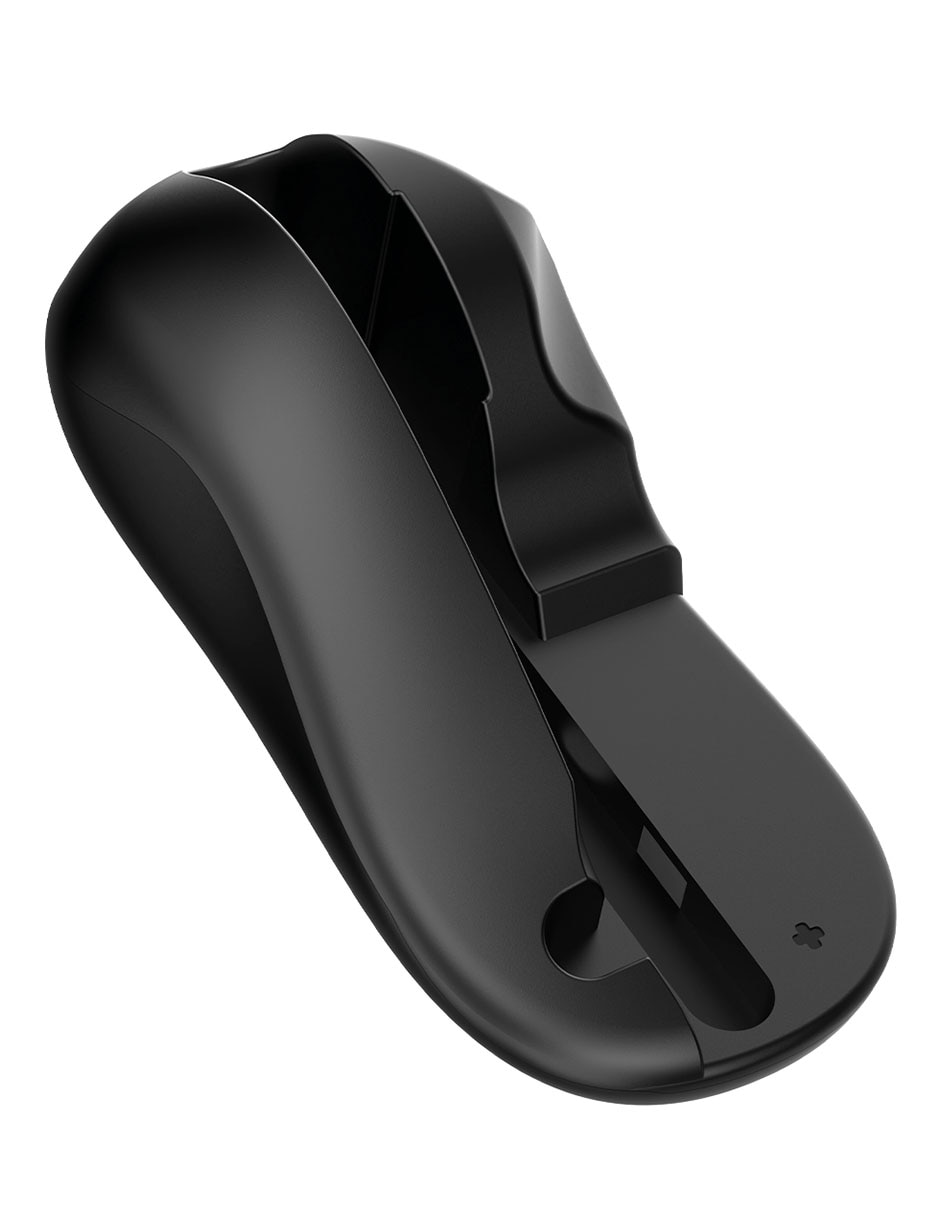 Soporte para control de videojuegos Ground gaming
