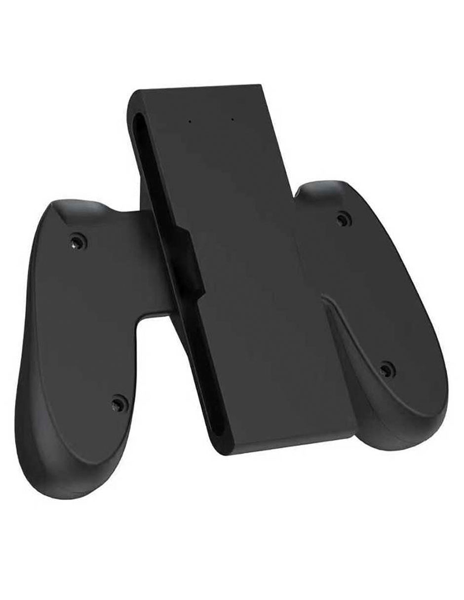 Soporte para control de videojuegos Ground gaming
