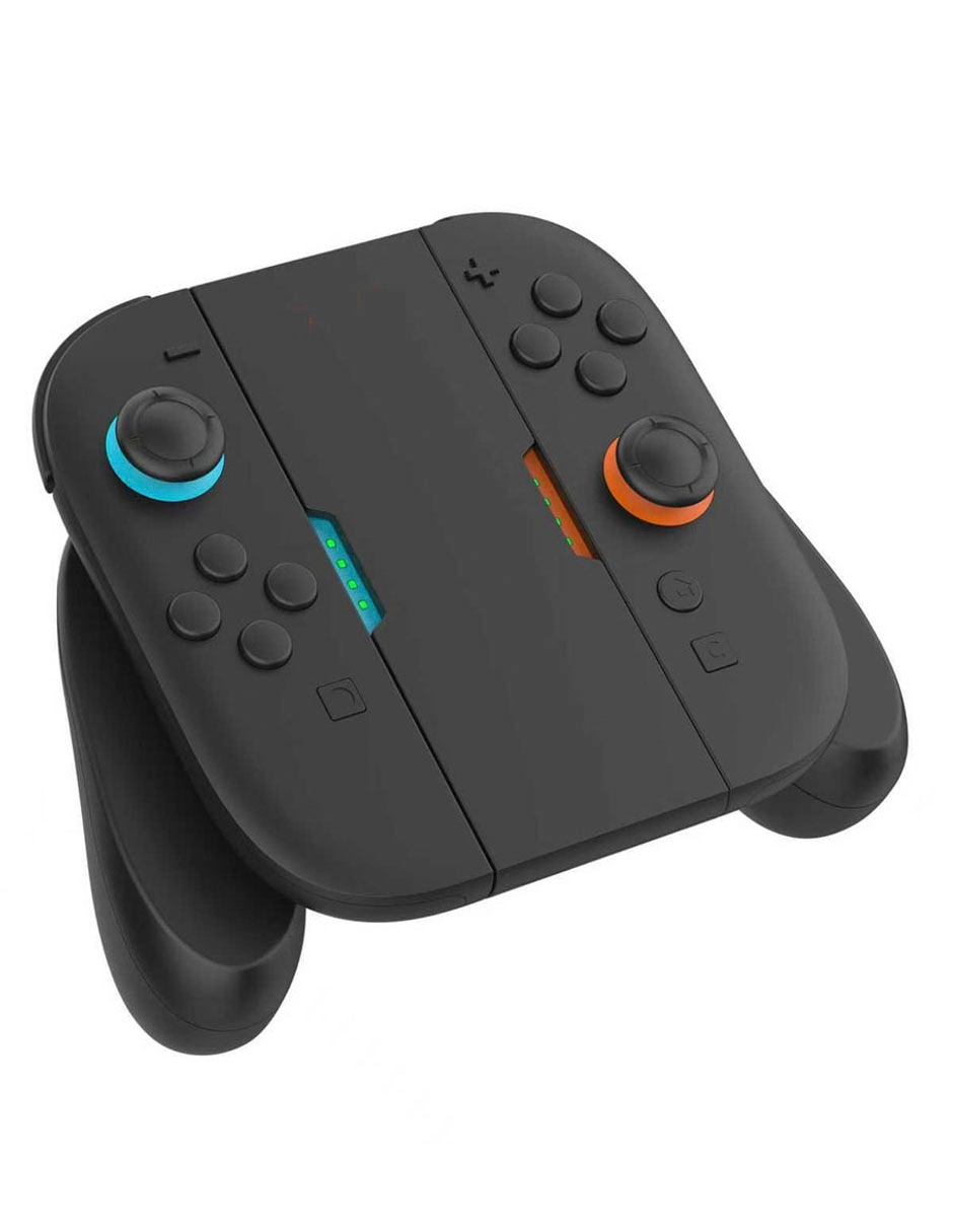 Soporte para control de videojuegos Ground gaming