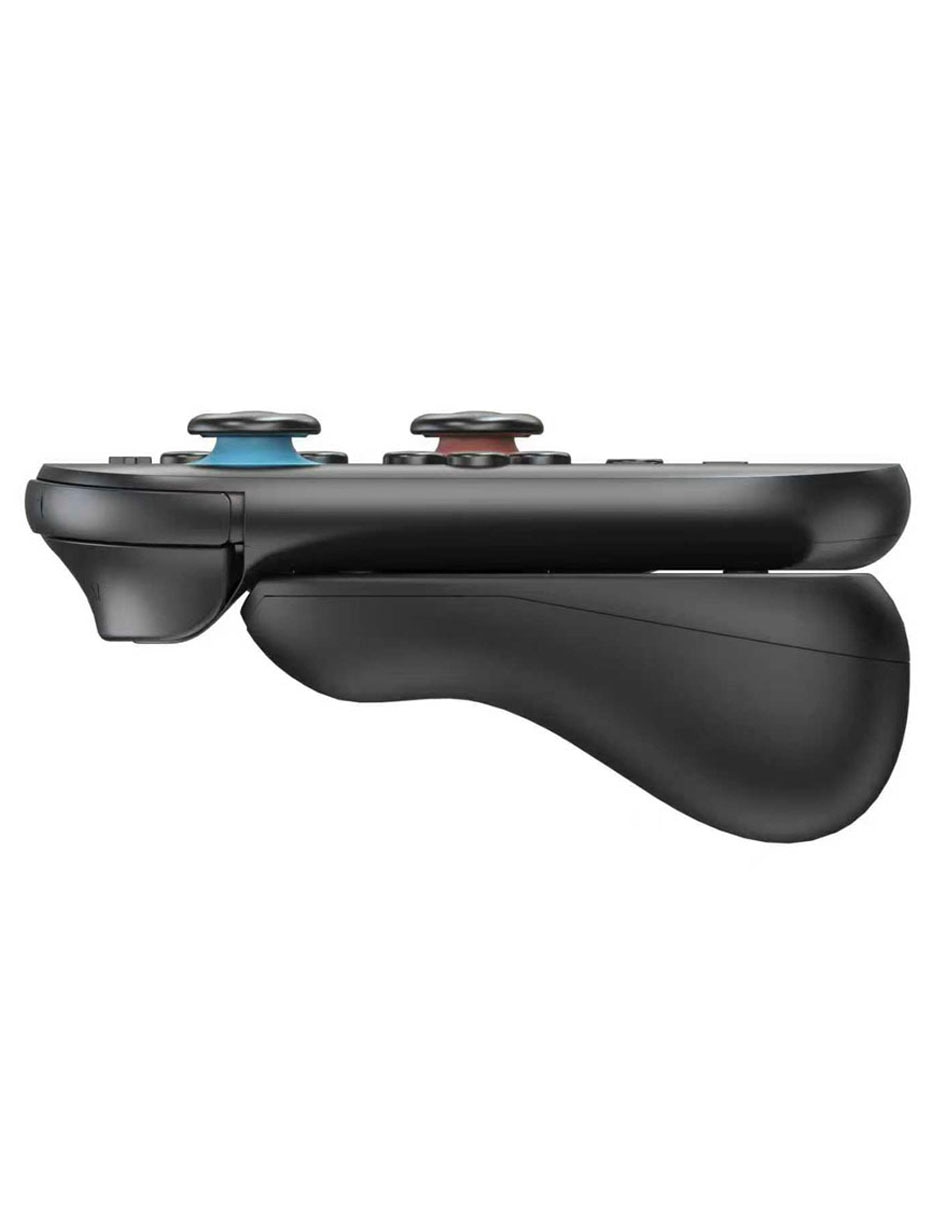 Soporte para control de videojuegos Ground gaming