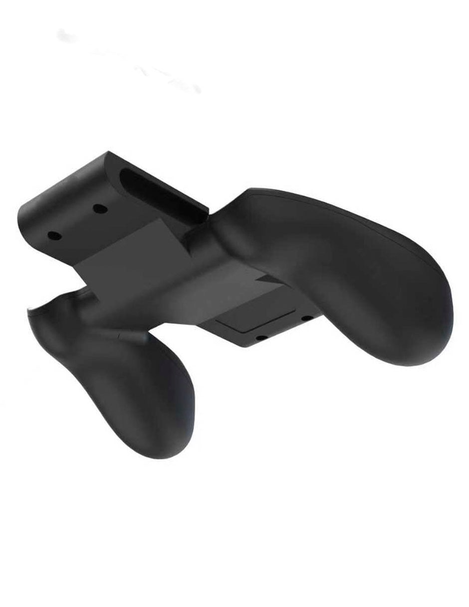 Soporte para control de videojuegos Ground gaming