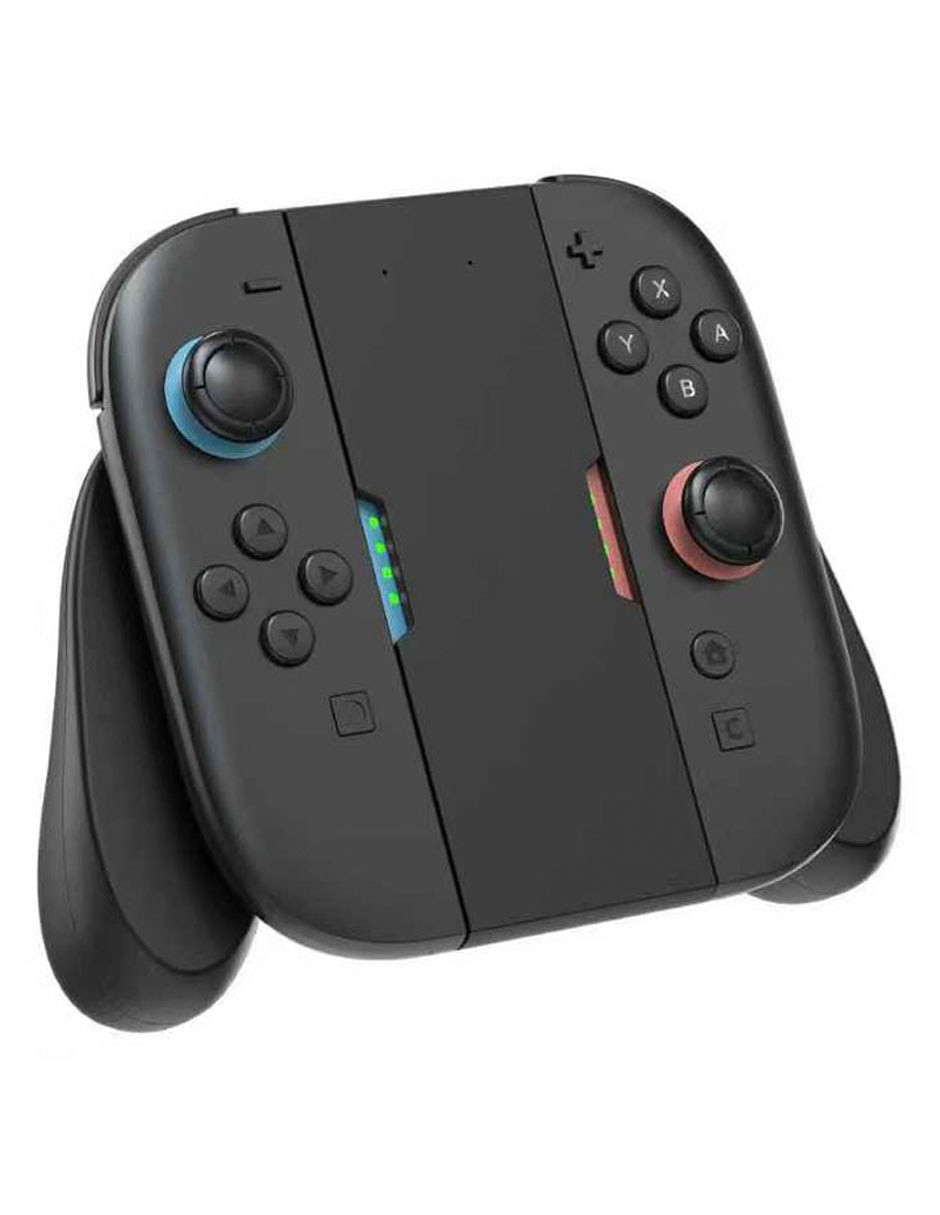 Soporte para control de videojuegos Ground gaming