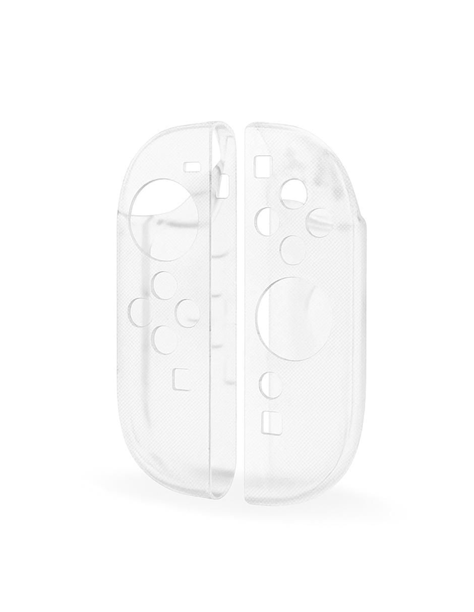 Protector de consola Nintendo Switch 2