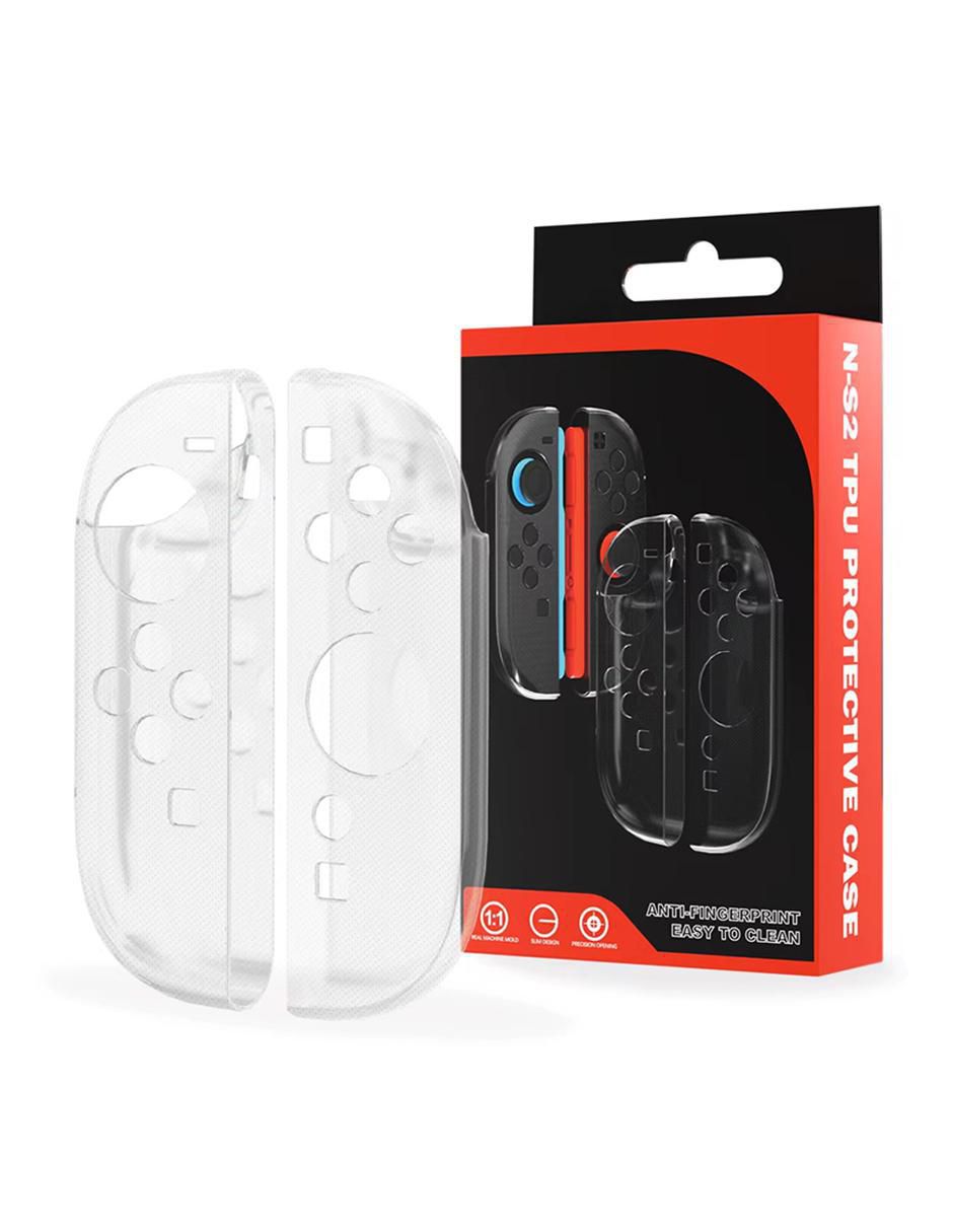 Protector de consola Nintendo Switch 2
