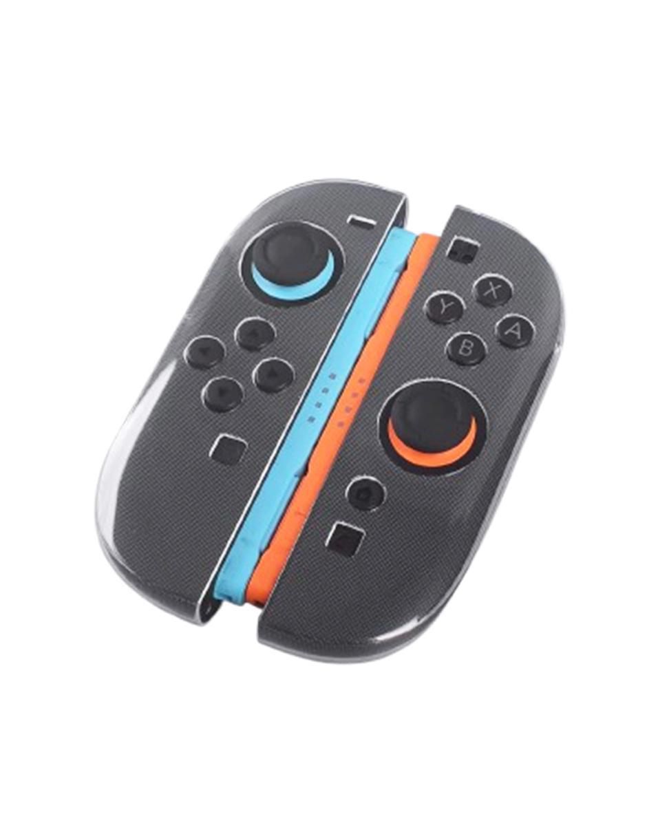 Protector de consola Nintendo Switch 2