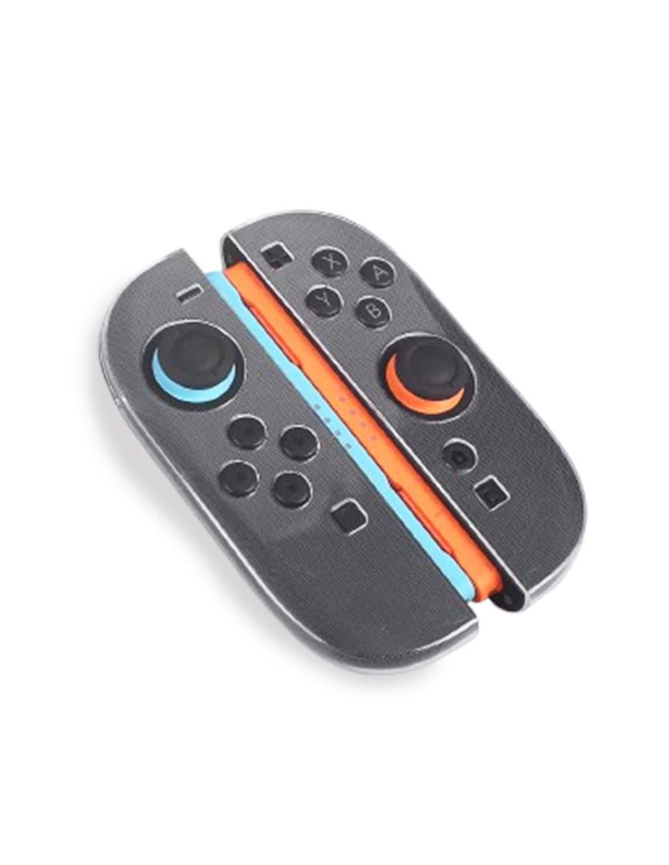 Protector de consola Nintendo Switch 2