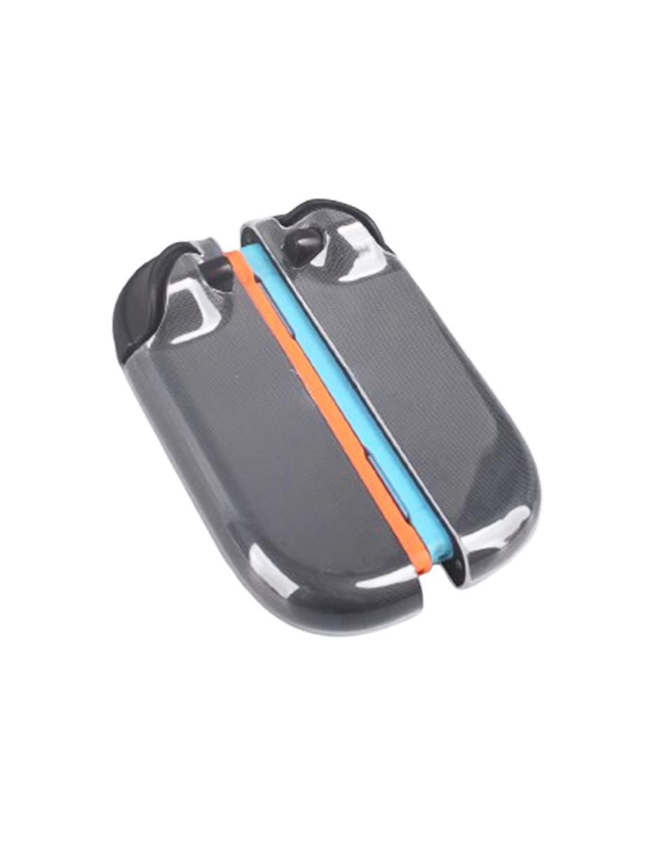 Protector de consola Nintendo Switch 2