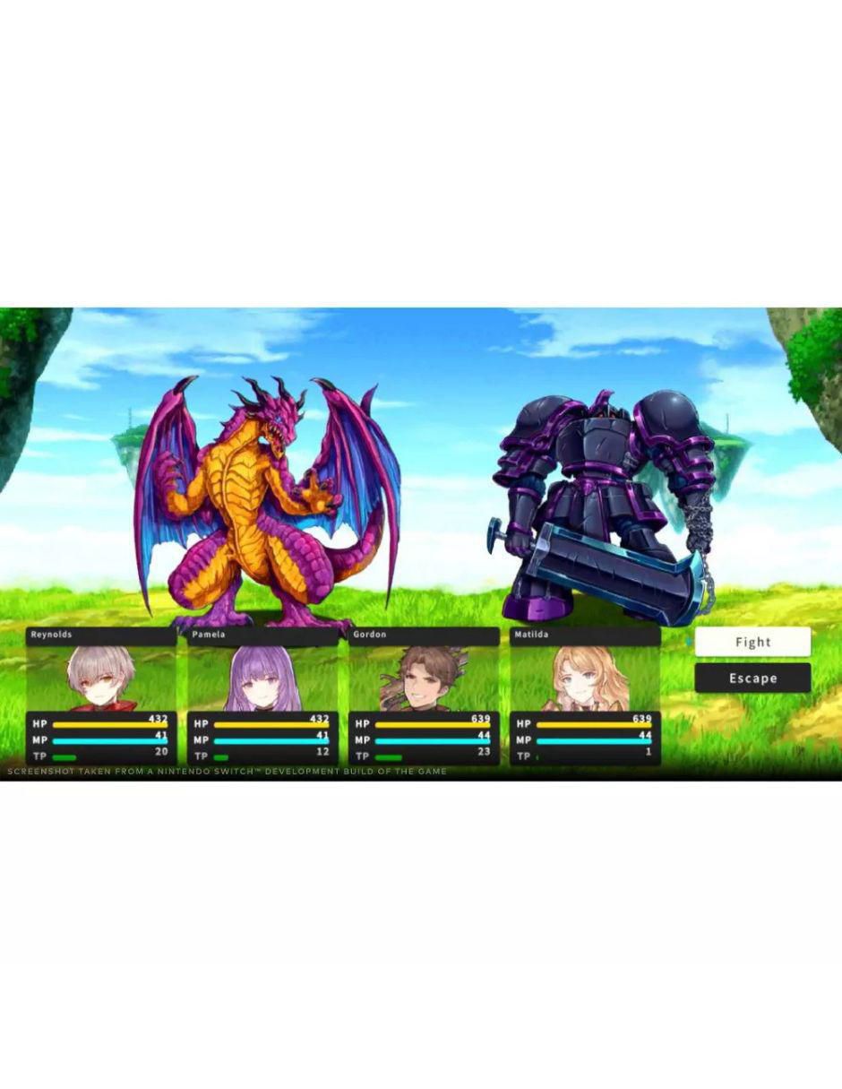 Rpg Maker With estándar para PS5