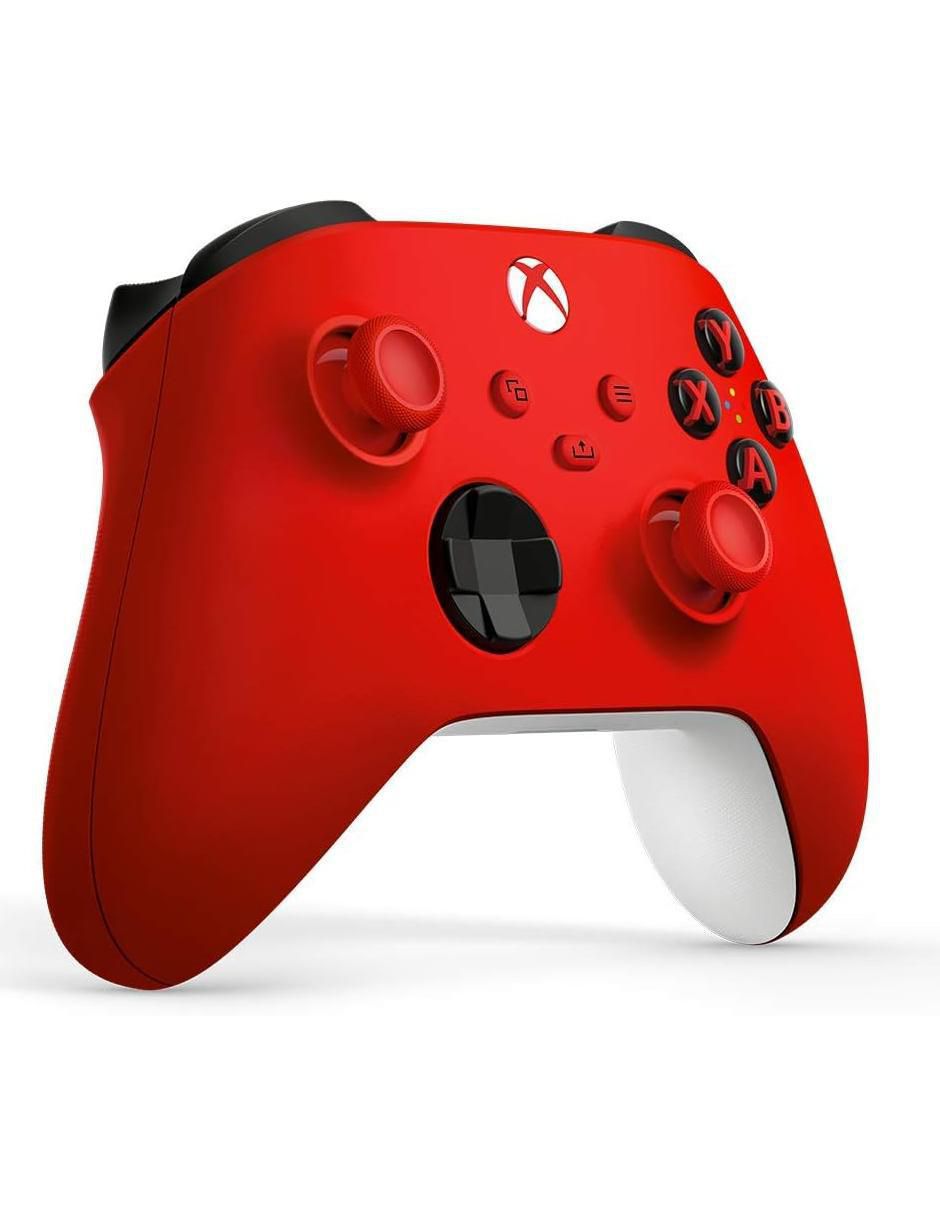 Control inalámbrico para xbox