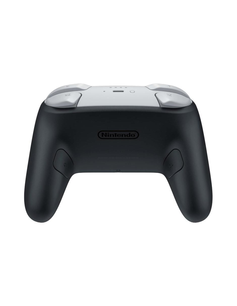 Control inalámbrico para 2 3