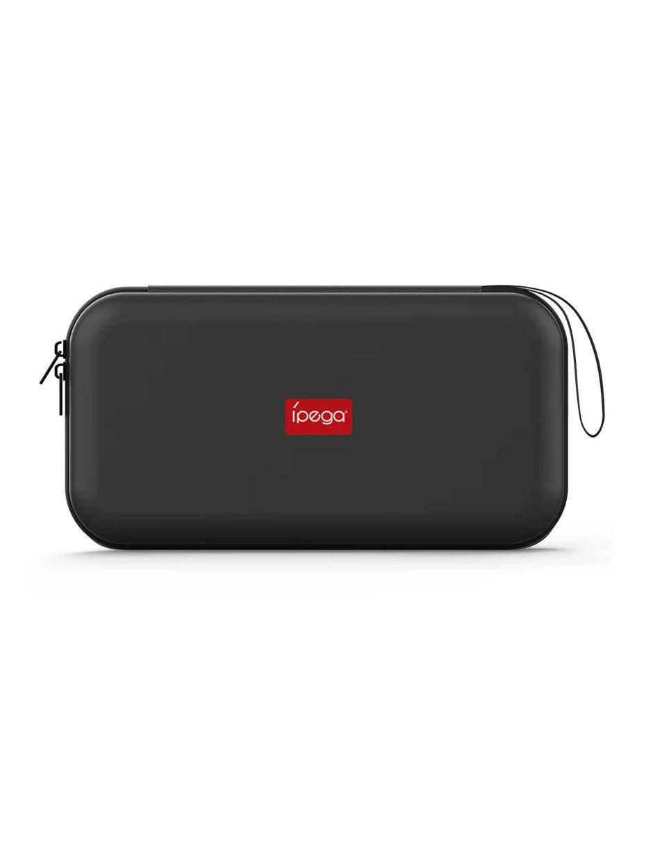 Estuche para consola Nintendo Switch