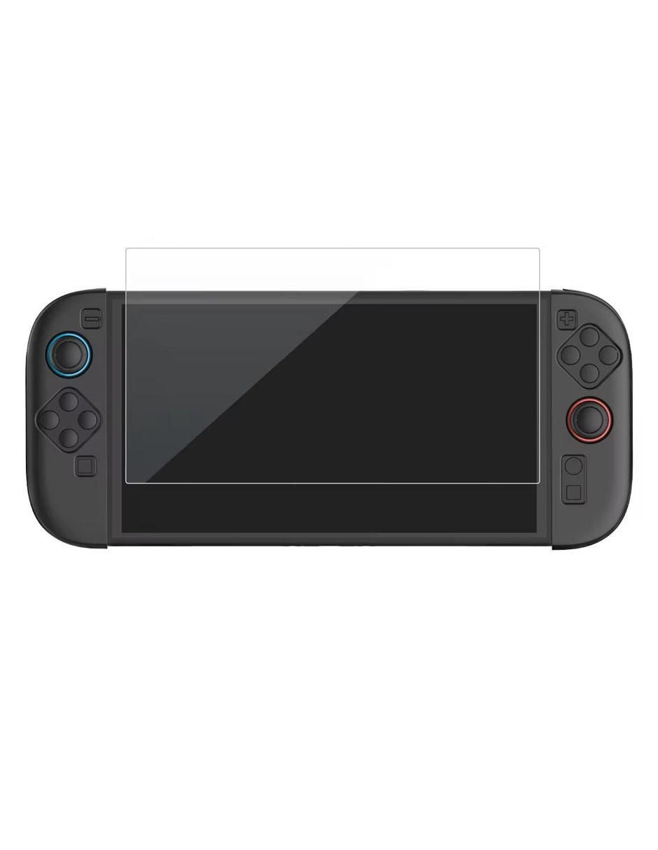 Estuche para consola Nintendo Switch