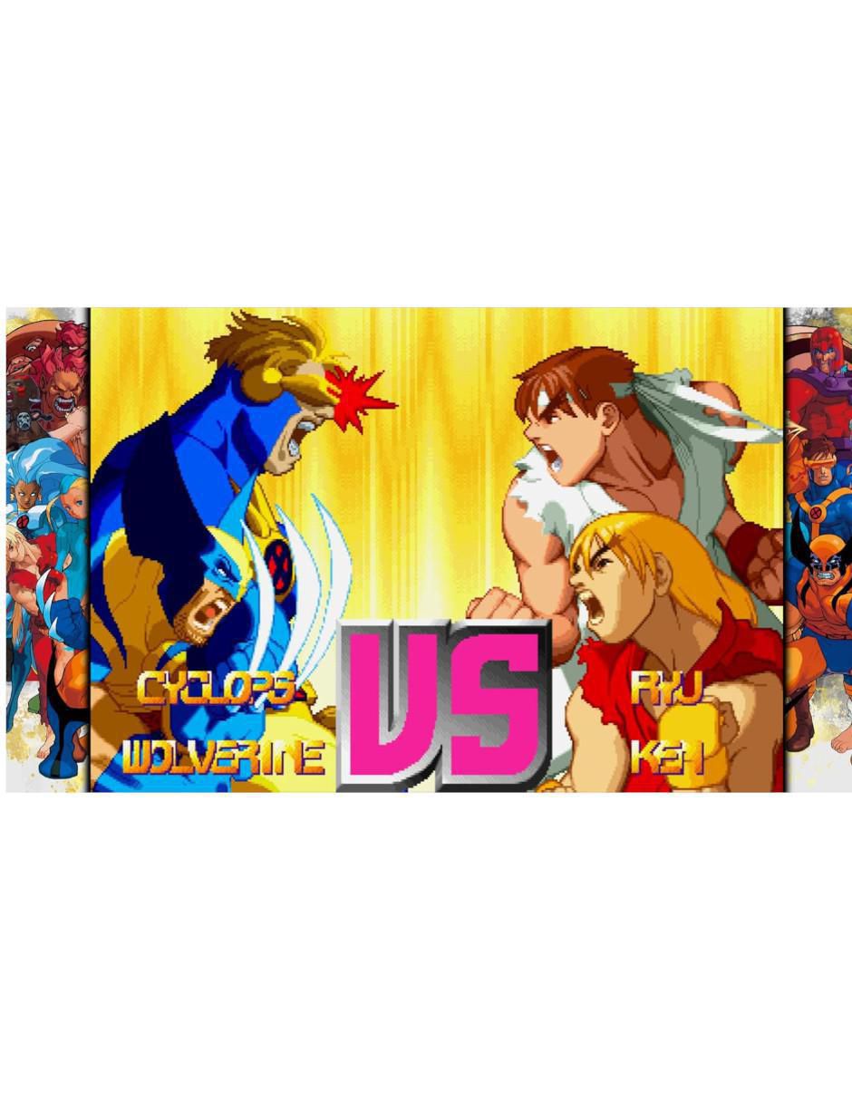 Marvel vs Capcom + The Last Of Us Part 2 Playstation bundle para PS4