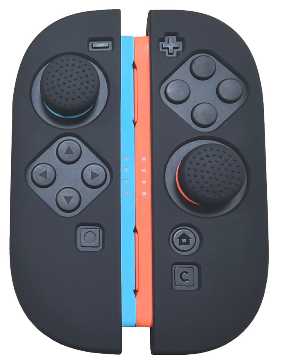 Funda para consola para Nintendo Switch 2