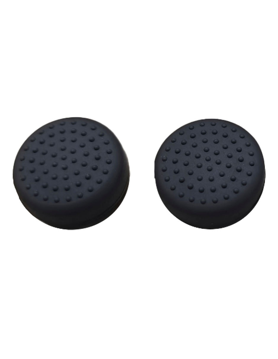 Funda para consola para Nintendo Switch 2 2