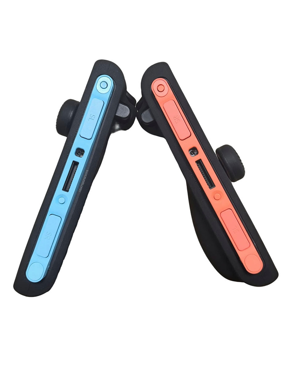 Funda para consola para Nintendo Switch 2 3