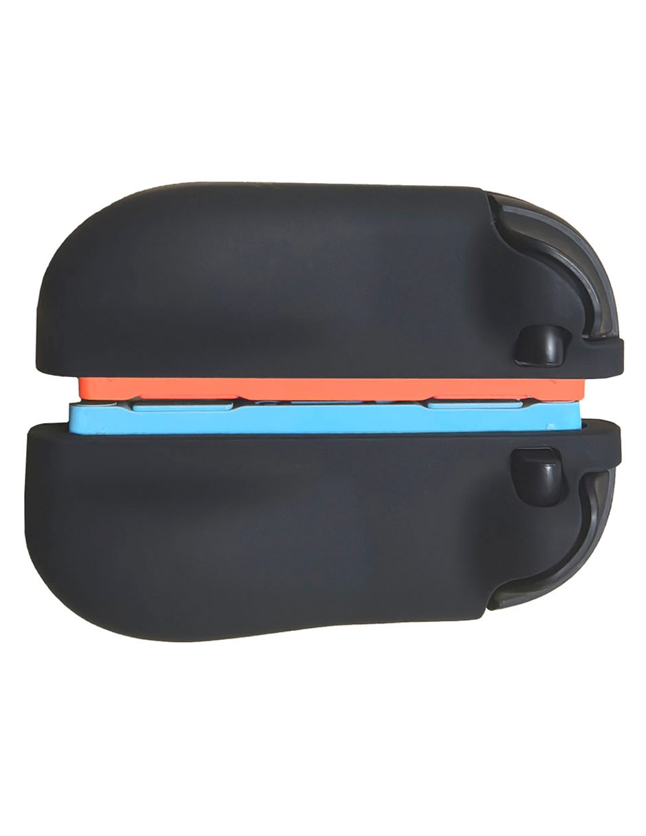 Funda para consola para Nintendo Switch 2 4