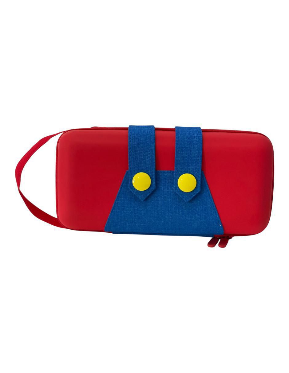 Funda control de consola Netgame para Nintendo Switch 2
