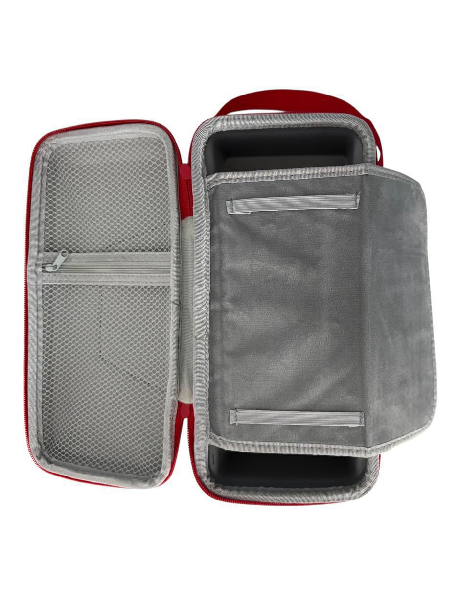Funda control de consola para Nintendo Switch 2