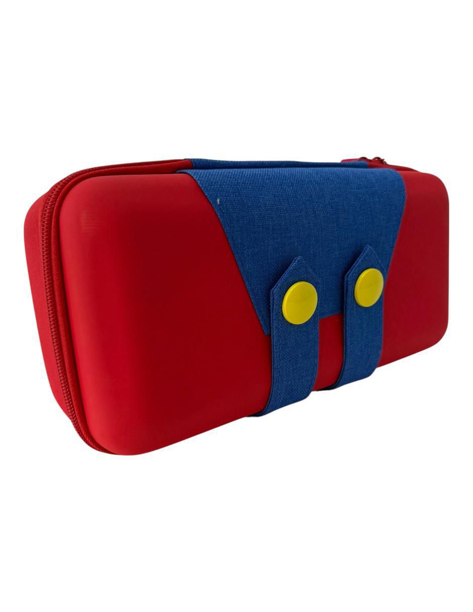Funda control de consola Netgame para Nintendo Switch 2