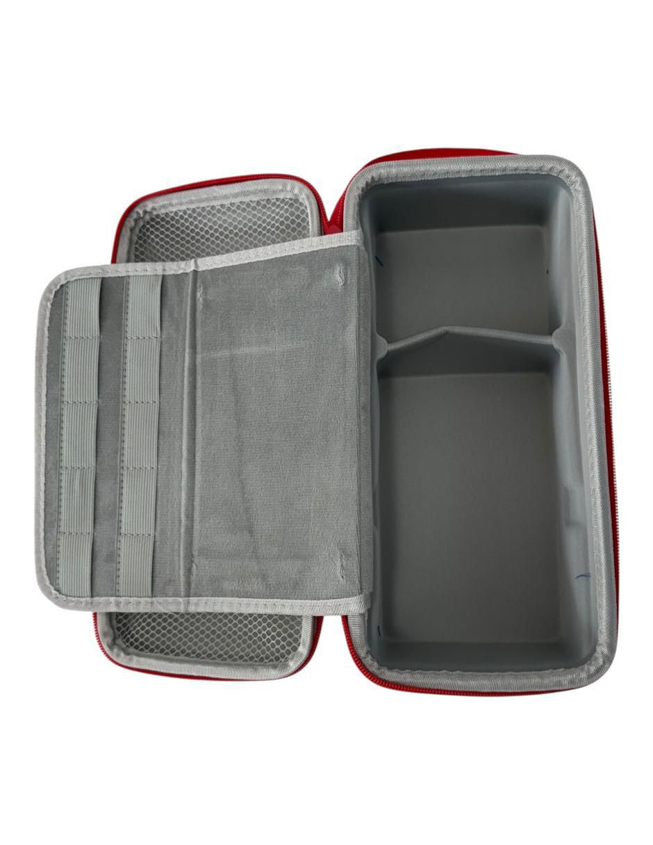 Funda control de consola Netgame para Nintendo Switch 2
