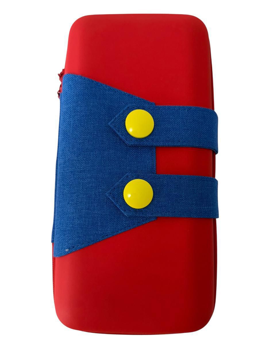 Funda control de consola Netgame para Nintendo Switch 2