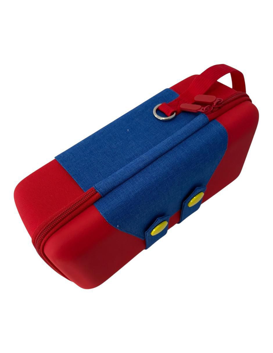 Funda control de consola Netgame para Nintendo Switch 2