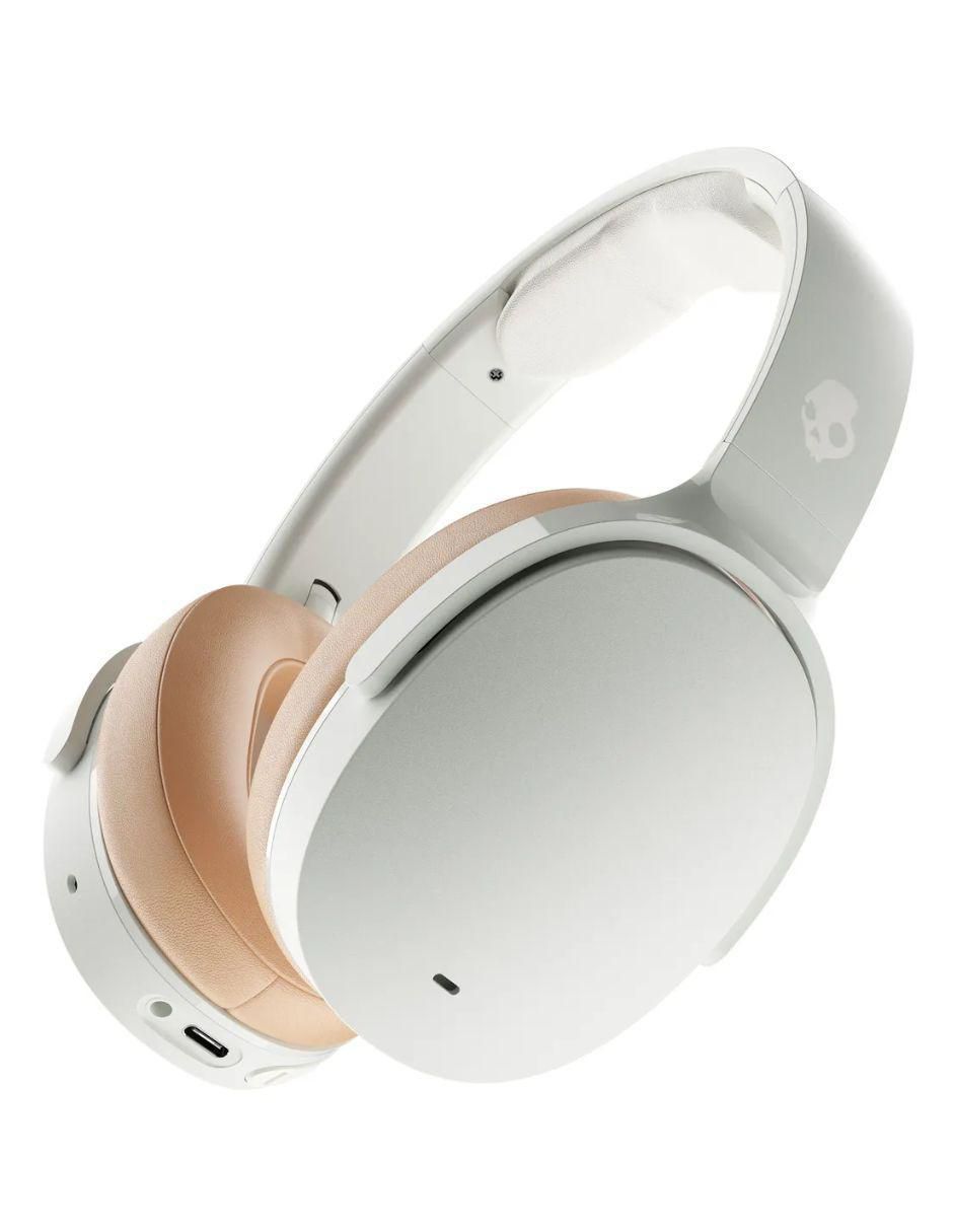 Audífonos Over-Ear Hesh ANC inalámbricos 2