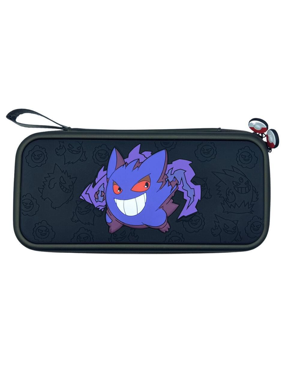 Estuche para consola Nintendo Switch