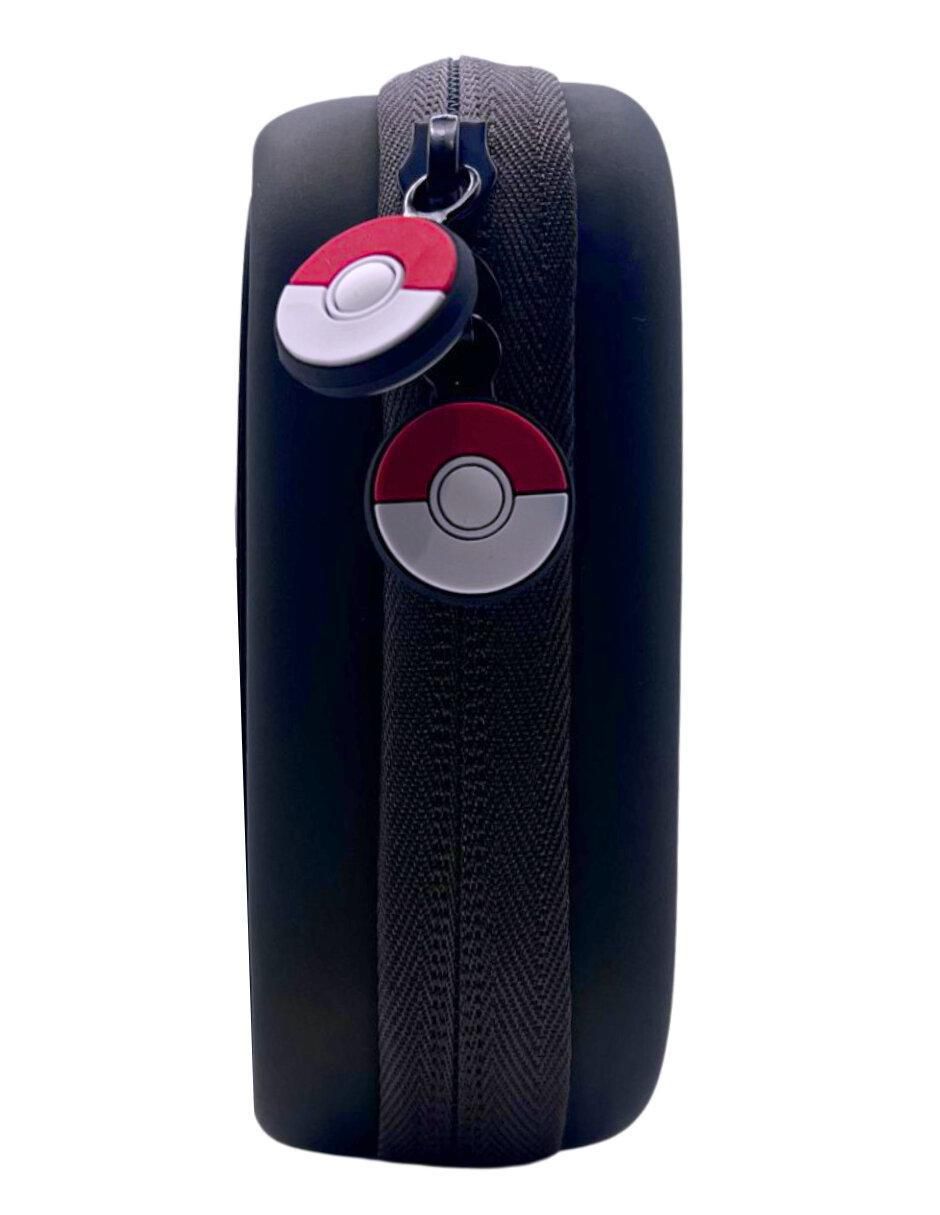 Estuche para consola Nintendo Switch 7