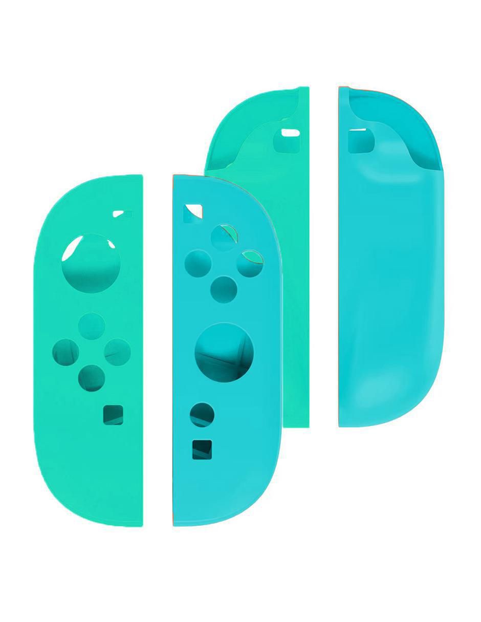 Funda control de consola para Nintendo Switch 2
