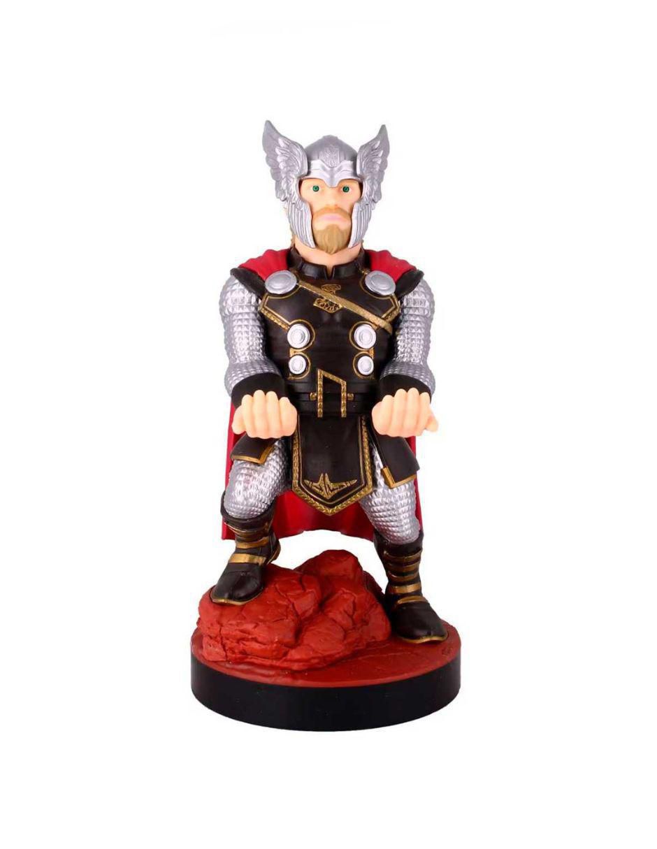 Soporte para control de videojuego Cable Guy inalámbrico Thor