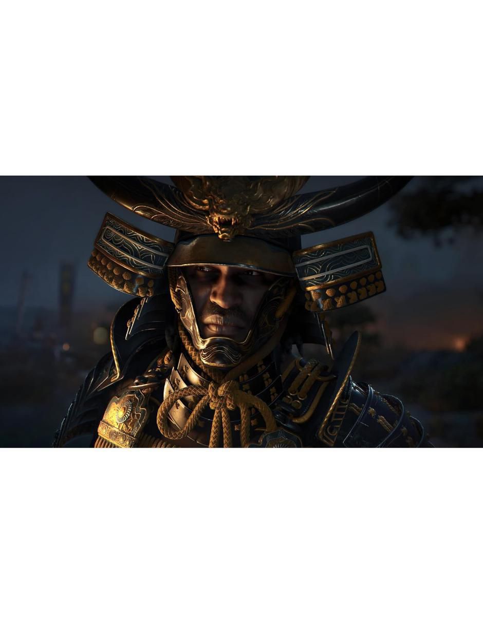 Assassin's Creed Mirage + Assassin´s Creed Shadows bundle para ps5 2