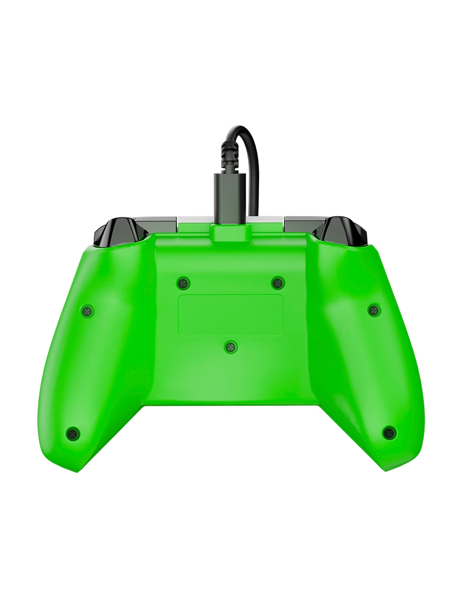 Control Turtle Beach alámbrico para xbox