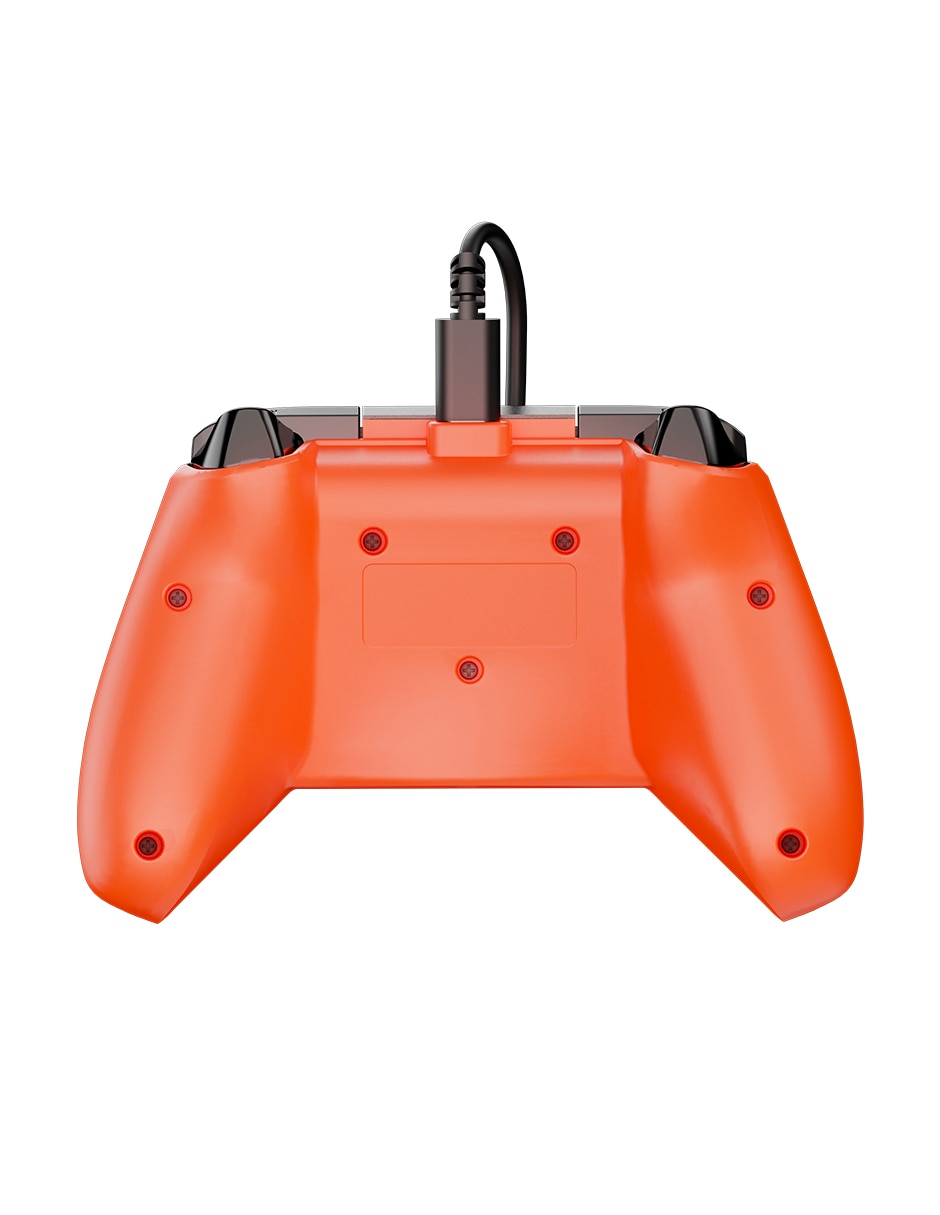 Control Turtle Beach alámbrico para xbox