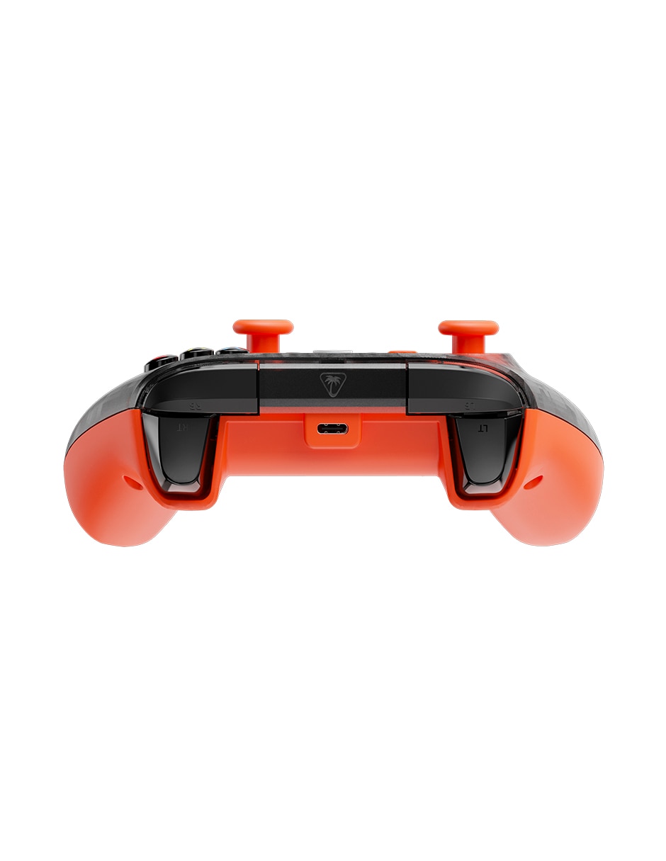 Control alámbrico para xbox Control alámbrico para xbox