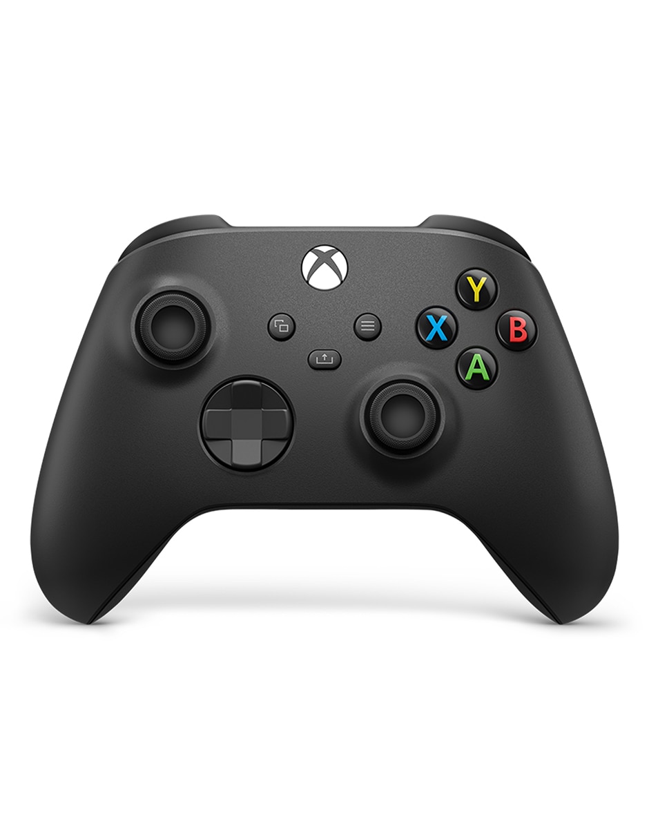 Control inalámbrico para Xbox 1