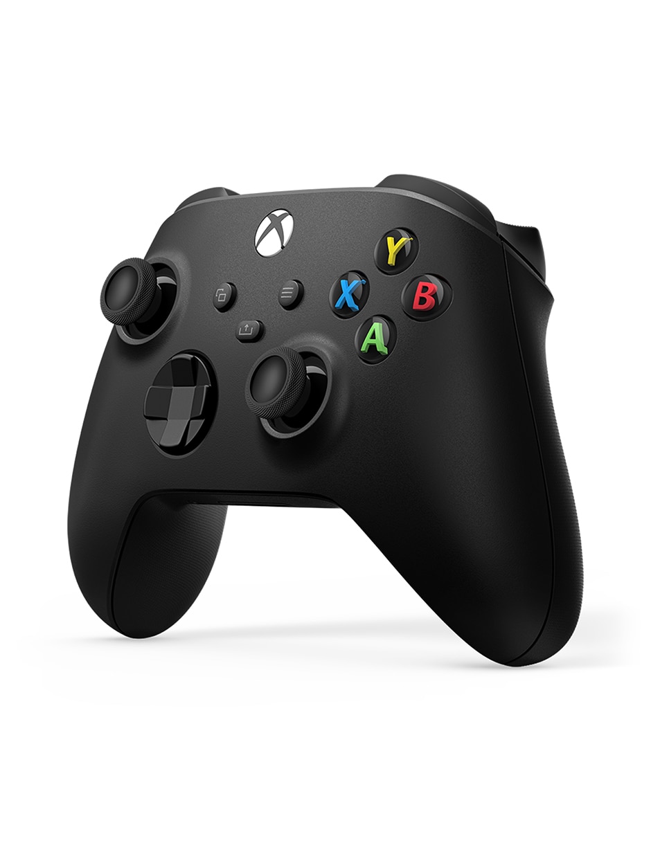 Control inalámbrico para Xbox 6