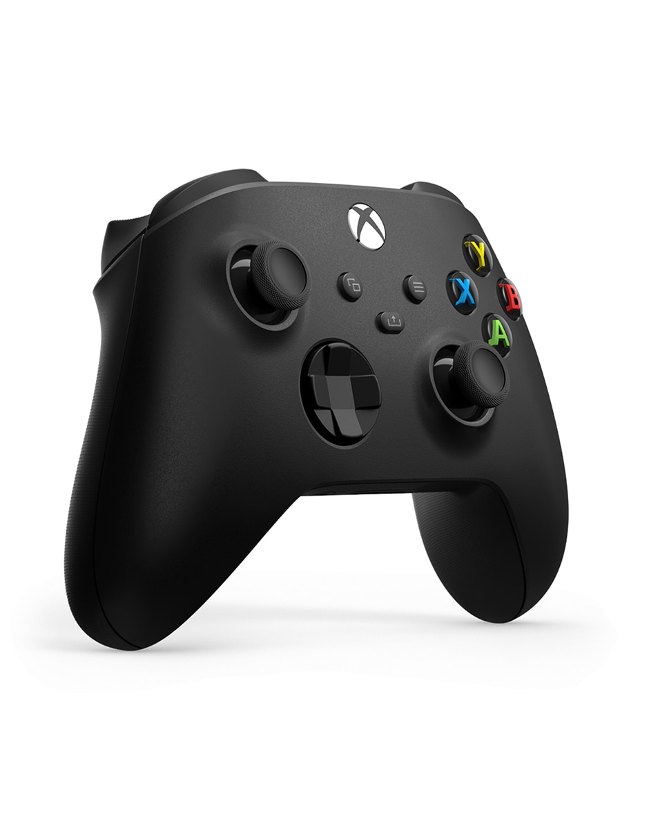 Control inalámbrico para Xbox 7