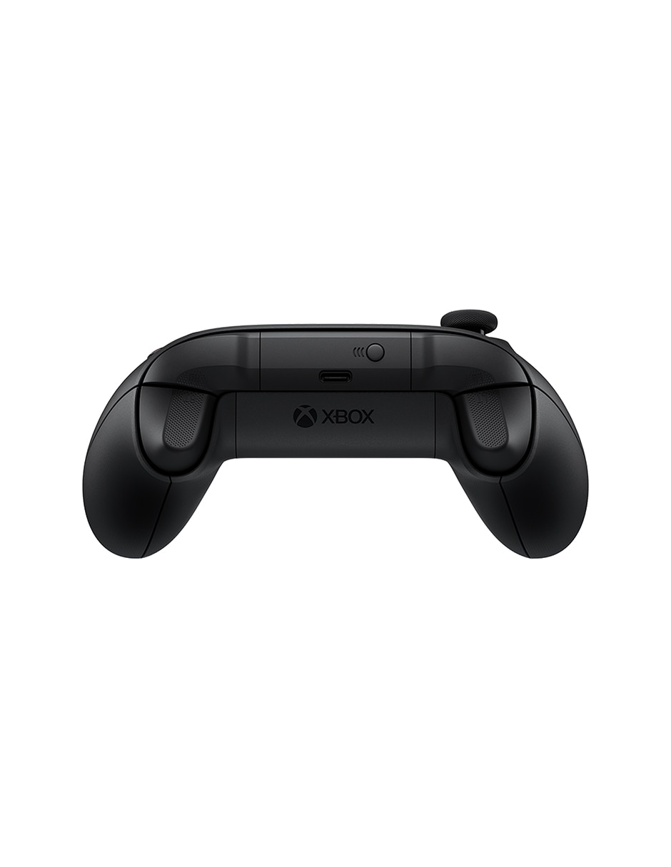 Control inalámbrico para Xbox 9