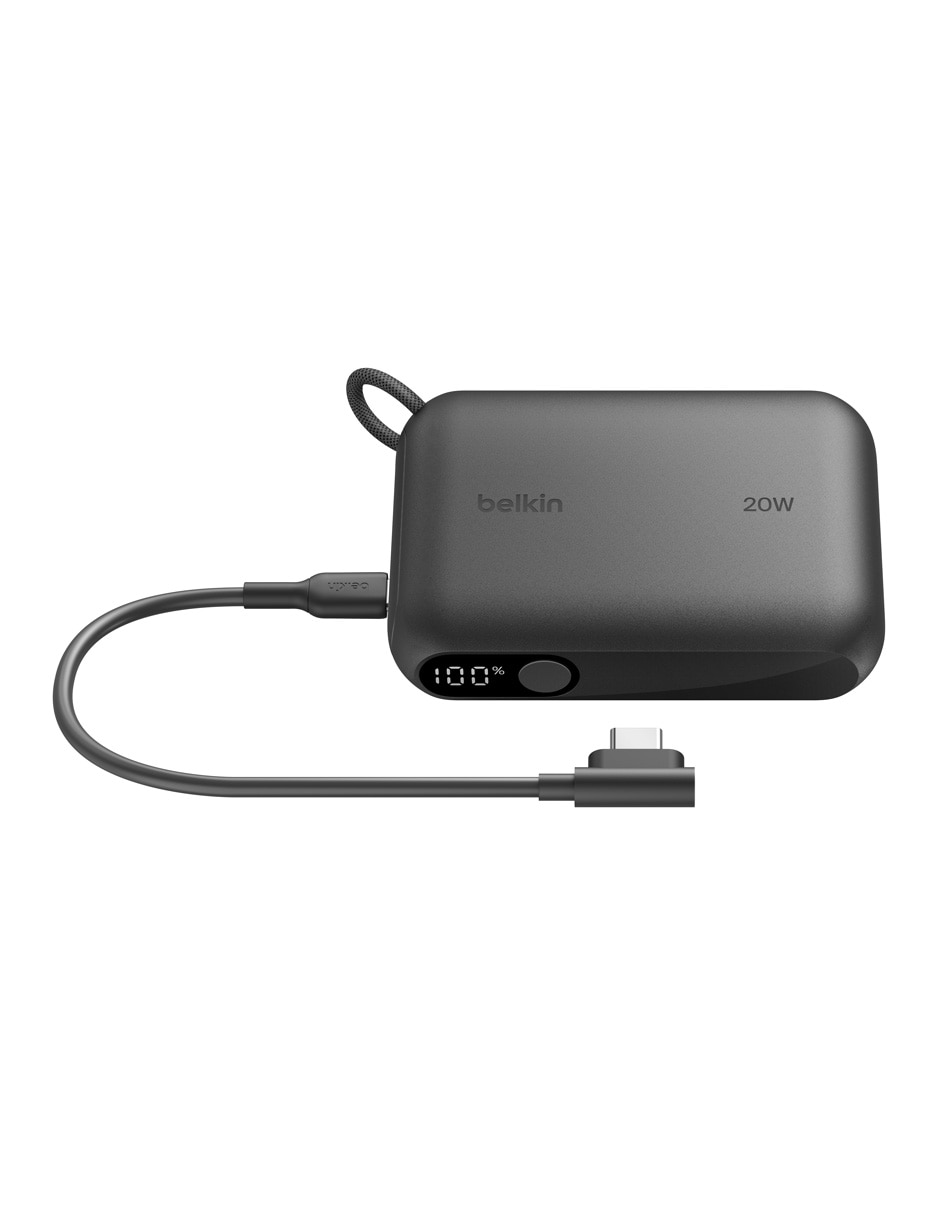 Estuche para consola Belkin para Nintendo Switch 2
