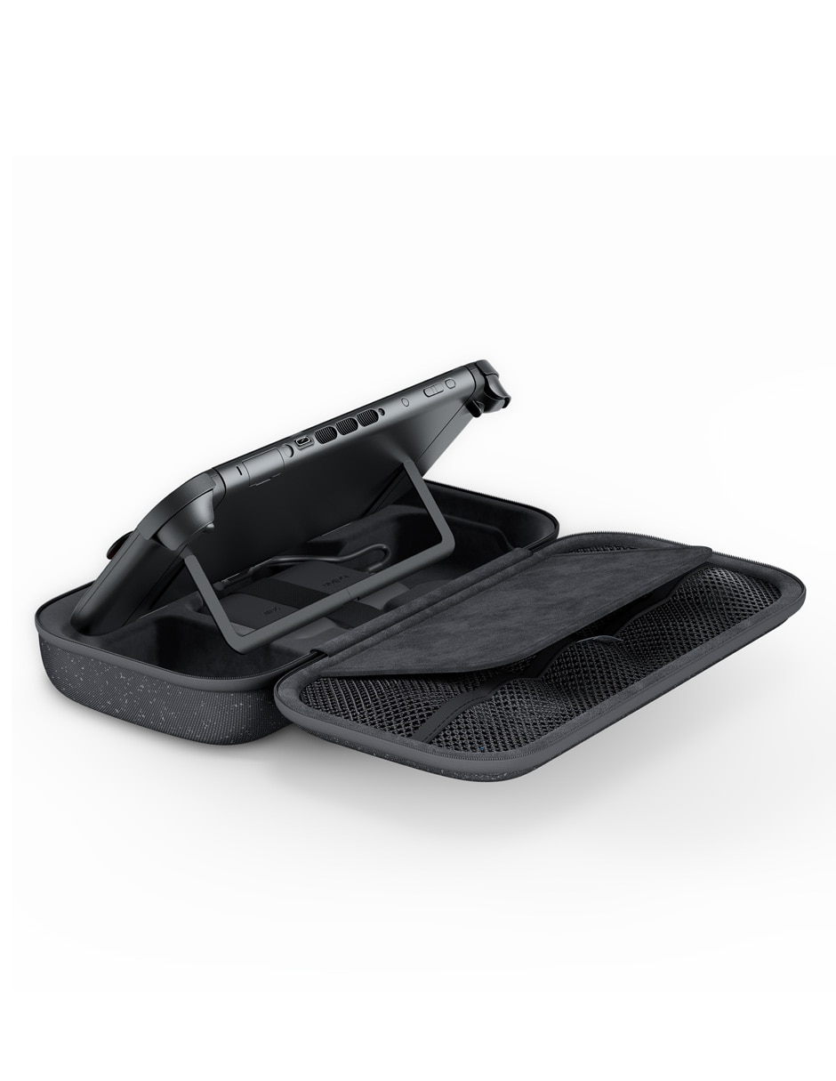 Estuche para consola Belkin para Nintendo Switch 2