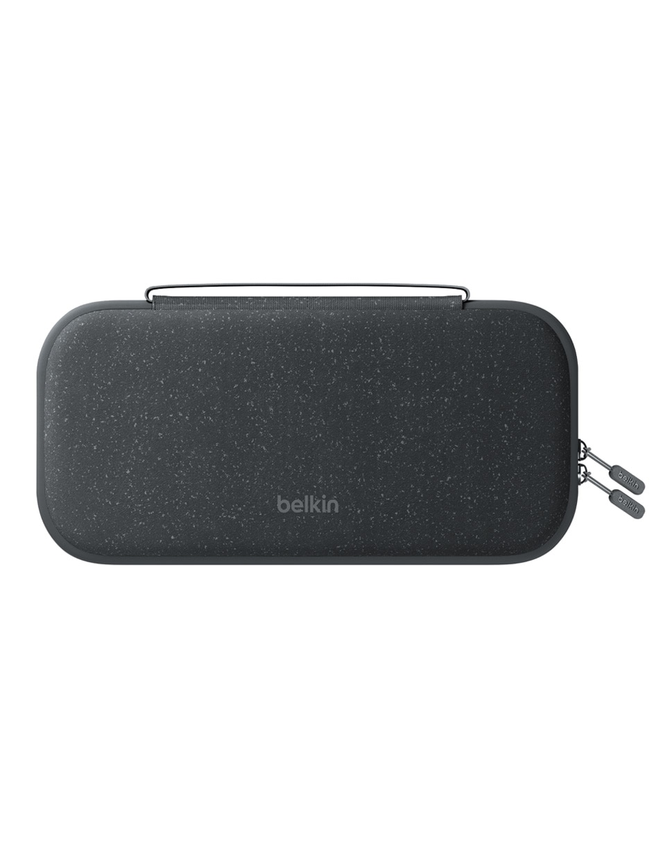 Estuche para consola para Nintendo Switch 2 7